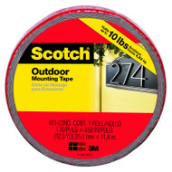 1x33.3 Extreme Mnt Tape