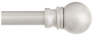 24-48 Ni Davenport Rod