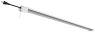4' Led Shoputil Fixture