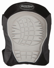 Soft Shell Knee Pad
