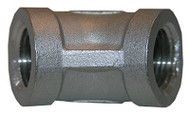1/2"ss 45deg Pipe Elbow