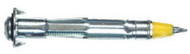 20pk 1/8l Dr Wal Anchor