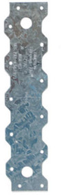 St292 20ga Strap
