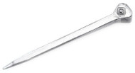 100ct 5 City Horse Nail
