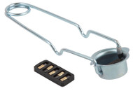 Flint Striker/flints