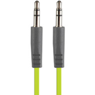 3' Audio Aux In Cable