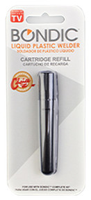 Bondic 4g Repl Refill