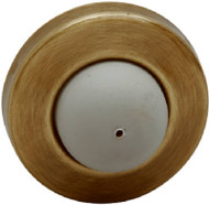 Ab Wall Dr Stop/rubber
