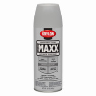 12oz Pewt Gry Gls Paint