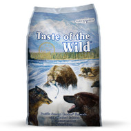 Tow 30lb Ps Gf Pup Food