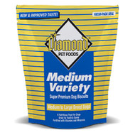 Diamon 20lb Dog Biscuit