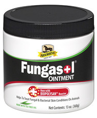 13oz Fungasol Ointment