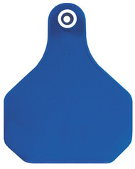 20pk Python Mag Tag