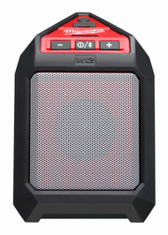 M12 Jobsite Bt Speaker