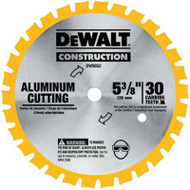 5-3/8" 30t Saw Blade