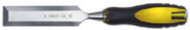 1-1/4" Fatmax Chisel