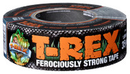 Trex1.88x35yd Duct Tape