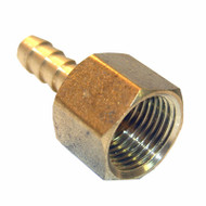 1/8fptx5/16barb Adapter