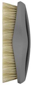 Face Brush