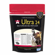 4lb Ultra Milk Replacer
