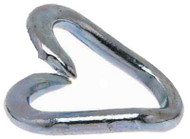 5/16x1-1/2 Repair Link