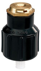 1/2" Full Shrub Head