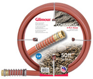 3/4x50 Rubb/vinyl Hose