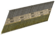 2500ct 3-1/4x.120 Nail