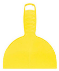 6" Economy Paint Tool