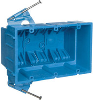 3g Newwork Superblu Box