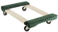 20x31mover Dolly/carpet