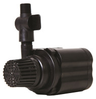 800gph Pond Pump