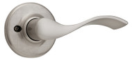 Balb Sn Lh Dummy Lever