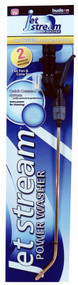 Jet Stream Pwr Washer