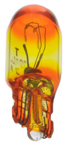 2pkbp194 Amb Auto Bulb