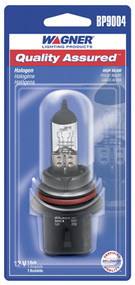 9005halo Auto Head Lamp