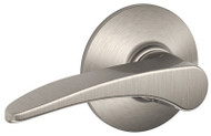 Sn Manhat Pass Lockset