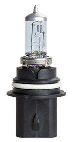 2pk Bp9006tvx Auto Bulb