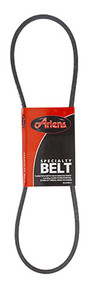 Snowthrower Dr Belt Kit
