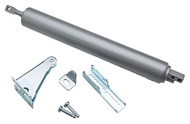 V1335 Alu Md Dr Closer