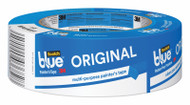1.41"x60yd Blu Tape