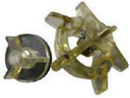 1-11/4"bonnet Repair Kt