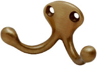 1-18" Ab Dbl Hook