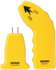 Circuit Breaker Finder