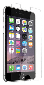 Cpro Iphone6 Protector