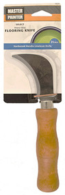 Mp 2-1/2" Flr Knife