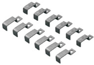 4pk Alu Stretch Clip