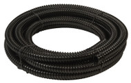 3/4"x20' Corr Tubing
