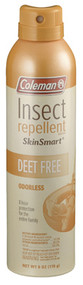 6oz Skinsmart Repellent