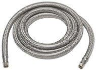 3/8x3/8x60 Ss Dish Line